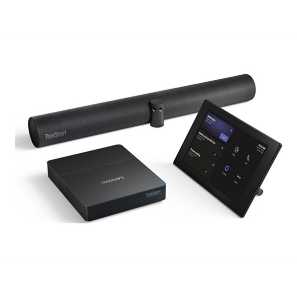 ThinkSmart Core Kit Bar180+USB Control ThinkSmart Core Kit Bar180+USB Control