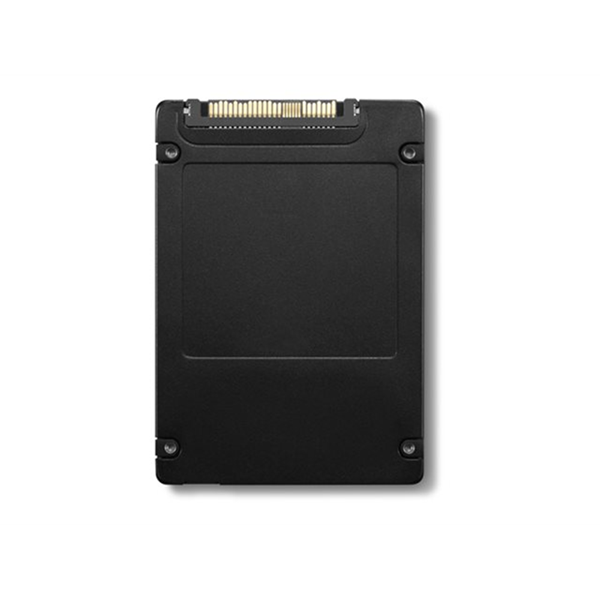 ThinkStation 15.3TB PCIe NVMe U.3 SSD