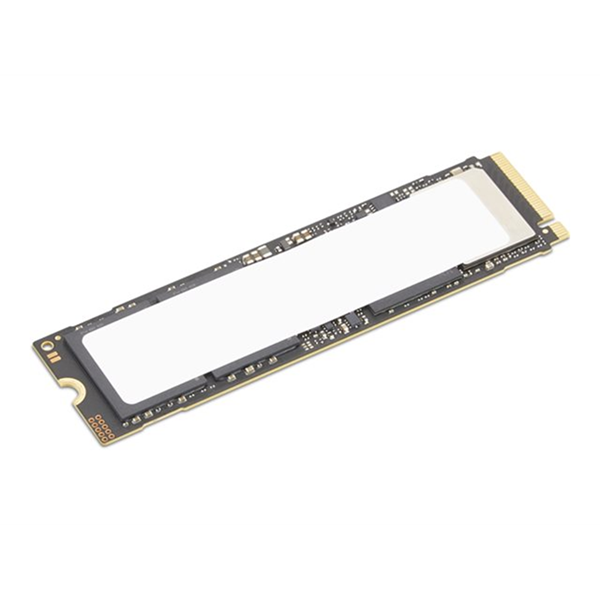 ThinkStation 512GB Performance PCIe Gen5 ThinkStation 512GB Performance PCIe Gen5