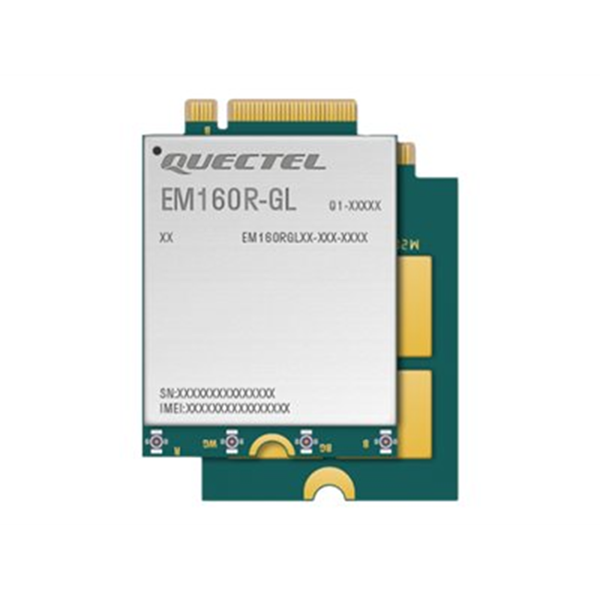 THINKSTATION QUECTEL CAT16 WWAN MODULE