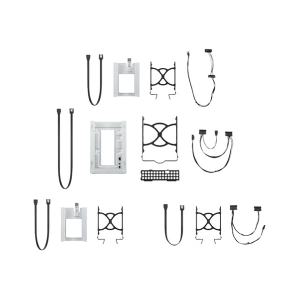 THINKSTATION STORAGE KIT