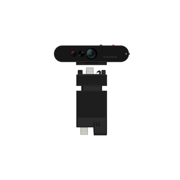 ThinkVision MC60 (S) Monitor Webcam