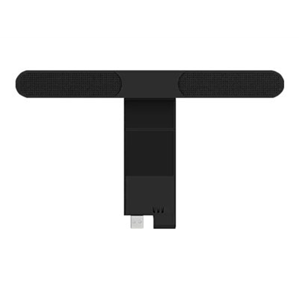 ThinkVision MS30 Monitor Soundbar ThinkVision MS30 Monitor Soundbar