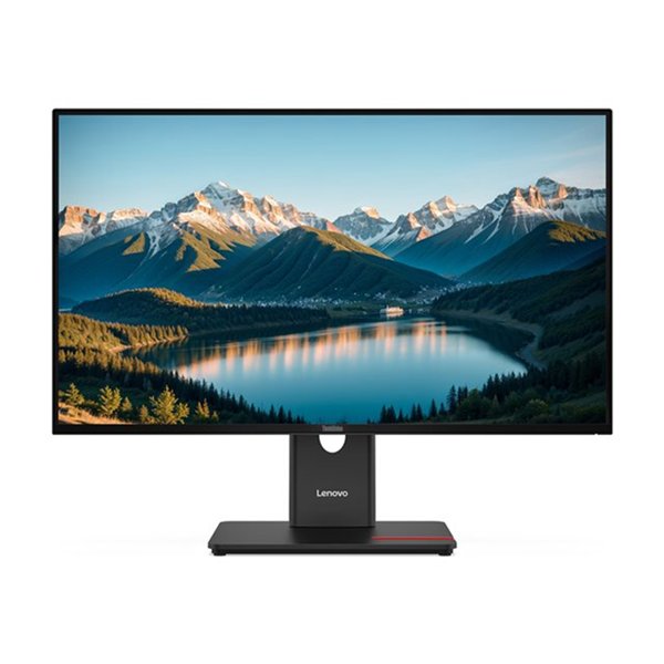 ThinkVision T27Q-40 27 inch Monitor