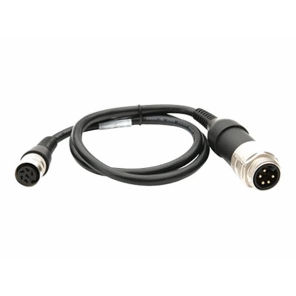 THOR VM1 ADAPTER CABLE