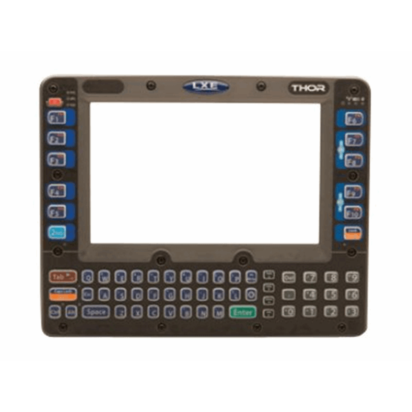 THOR VM1 ANSI KEYBOARD