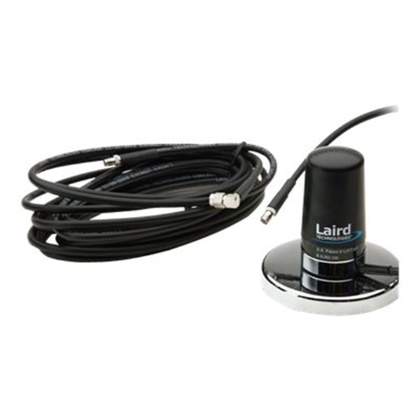 THOR VM1 WWAN 7BAND ANTENNA KIT 4M