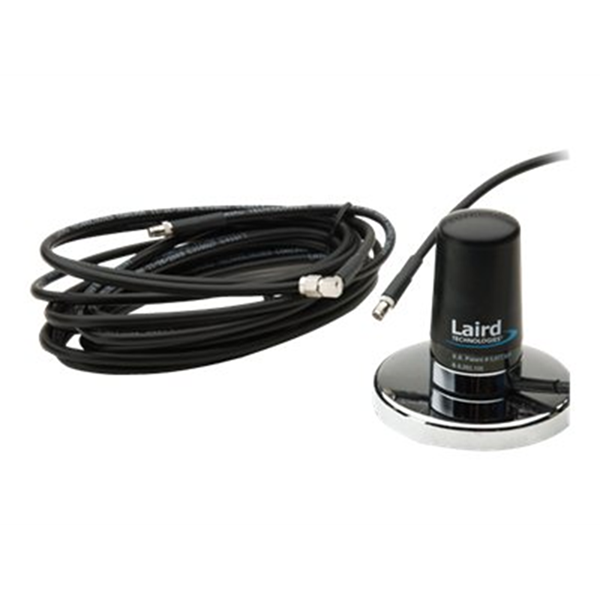 THOR VM1 WWAN 7BAND ANTENNA KIT 4M THOR VM1 WWAN 7BAND ANTENNA KIT 4M