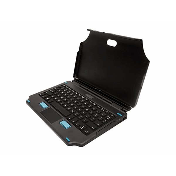 THOR VM3 Outdoor BT Ext WLAN 4GB/2GB UPS