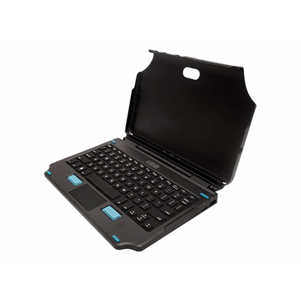 THOR VM3 Outdoor BT Ext WLAN 4GB/2GB UPS