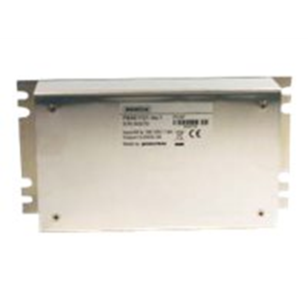 THOR VX8 PWR SUP 60W