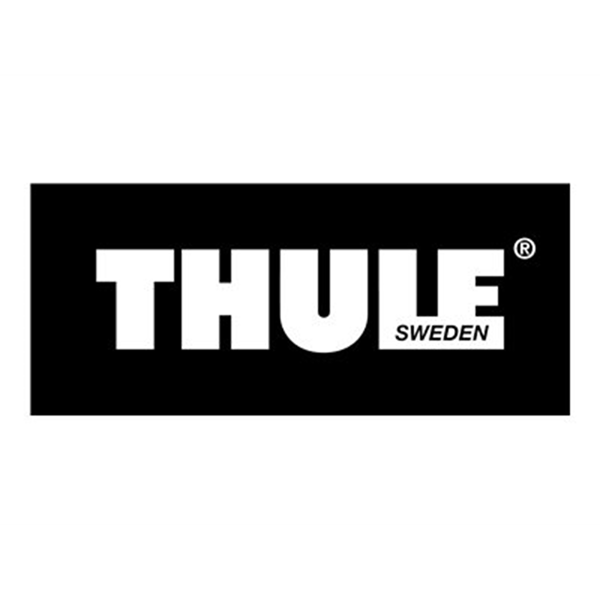THULE GAUNTLET 5 MACBOOK SLEEVE 16- - HAZY GREEN