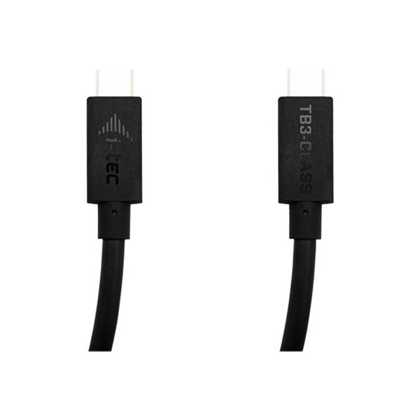 Thunderbolt 3 Cable 1.5m