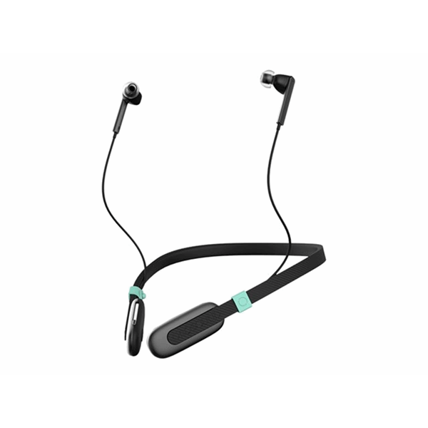 Tilde Air premium ANC open workspaces Tilde Air premium ANC open workspaces