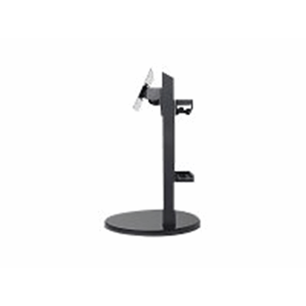 Lenovo beeldschermstatief Lenovo beeldschermstatief