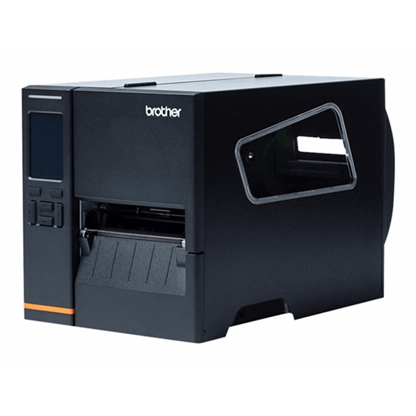 TJ-4021TN 4IN Industrial Label 203dpi TT TJ-4021TN 4IN Industrial Label 203dpi TT