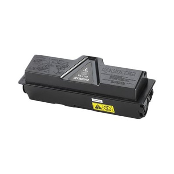 TK-1130 (3K)