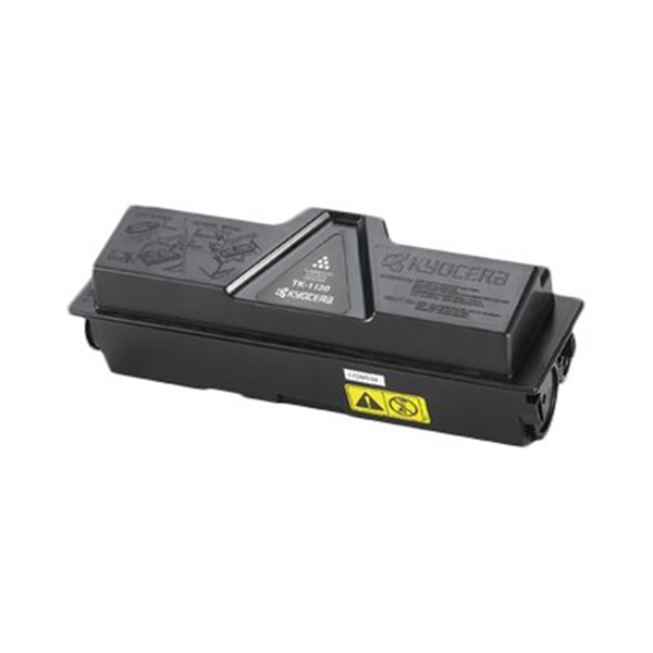 TK-1130 (3K)