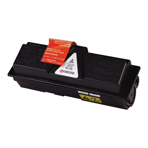 TK-170 (7.2K) TK-170 (7.2K)