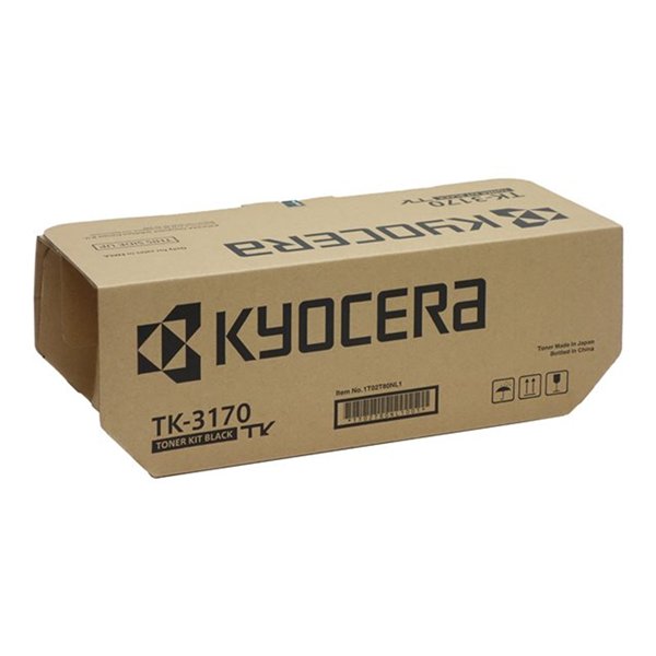 TK-3170 (15.5K)