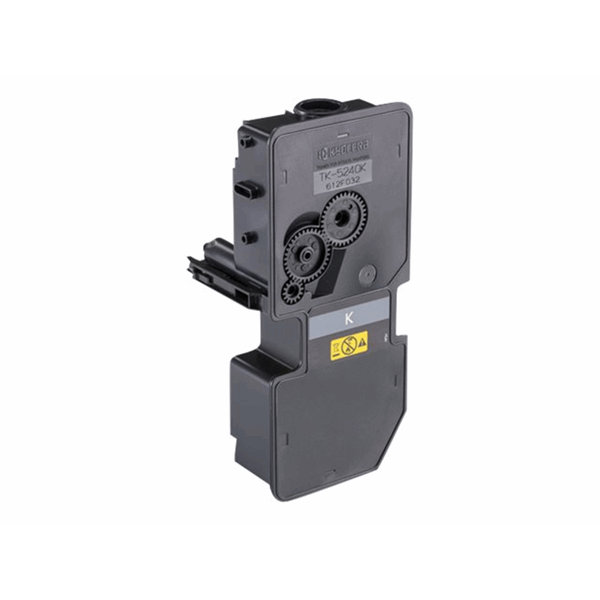 TK-5240K (4k) TK-5240K (4k)