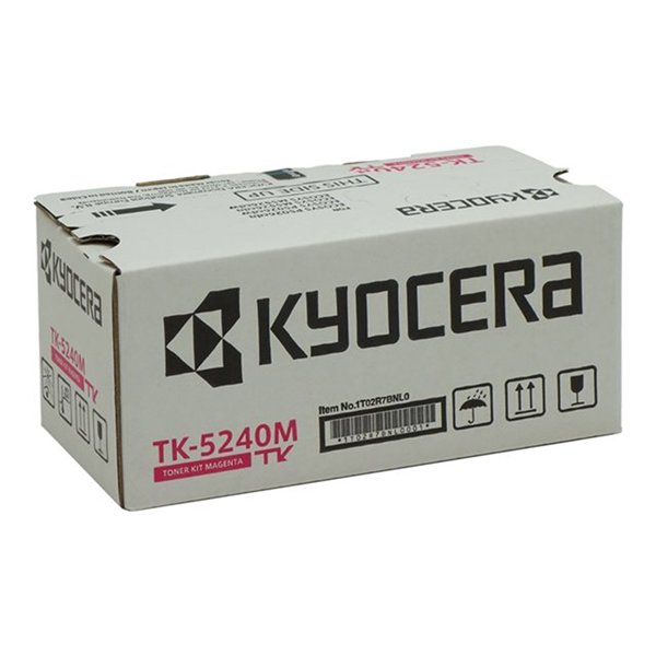 TK-5240M (3k)