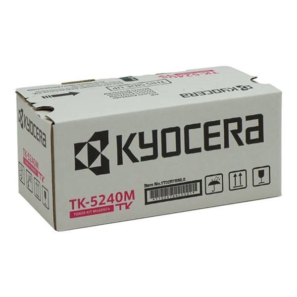 TK-5240M (3k) TK-5240M (3k)