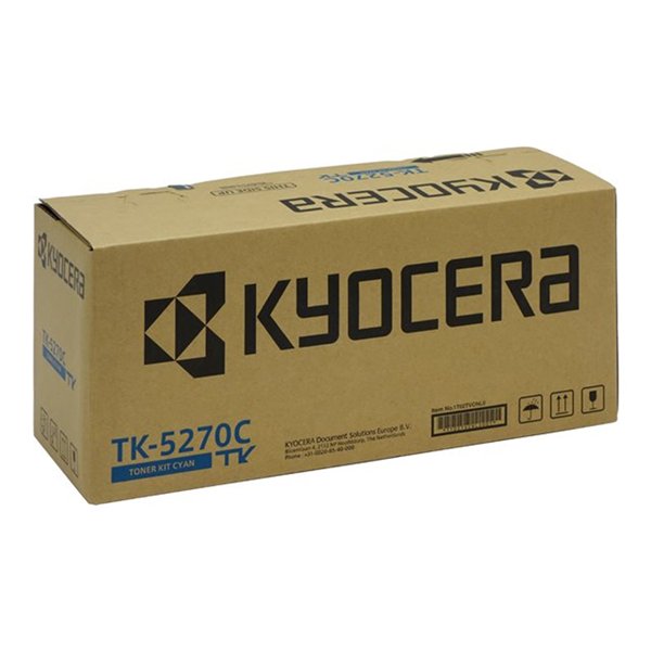 TK-5270C (6k)