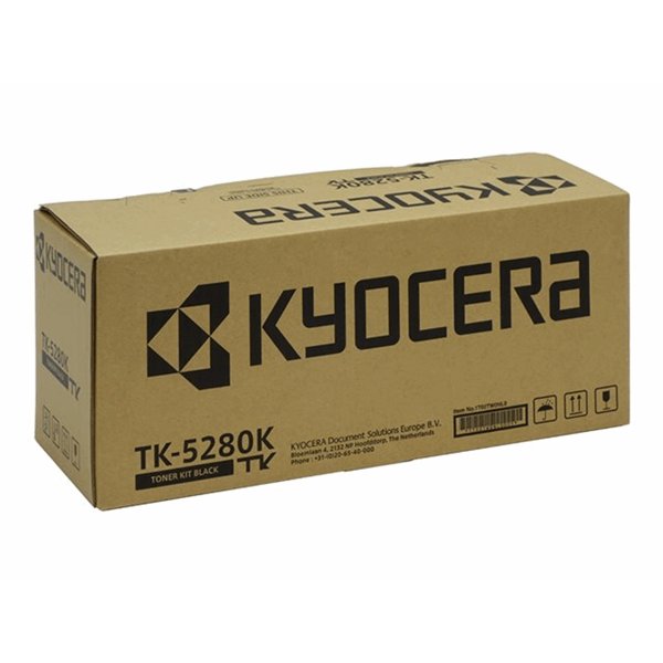 TK-5280K (13K)