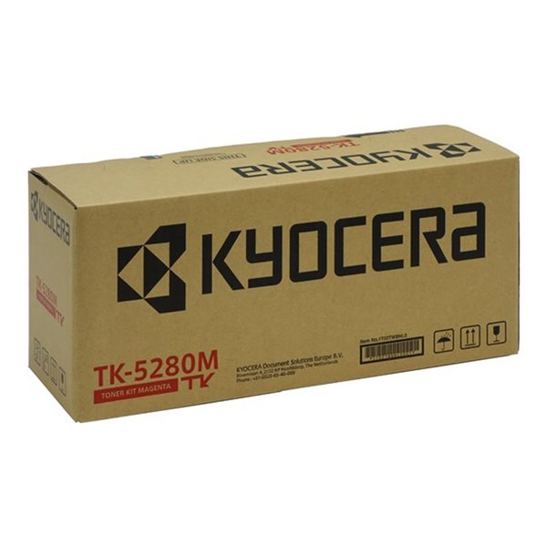 TK-5280M (11K)