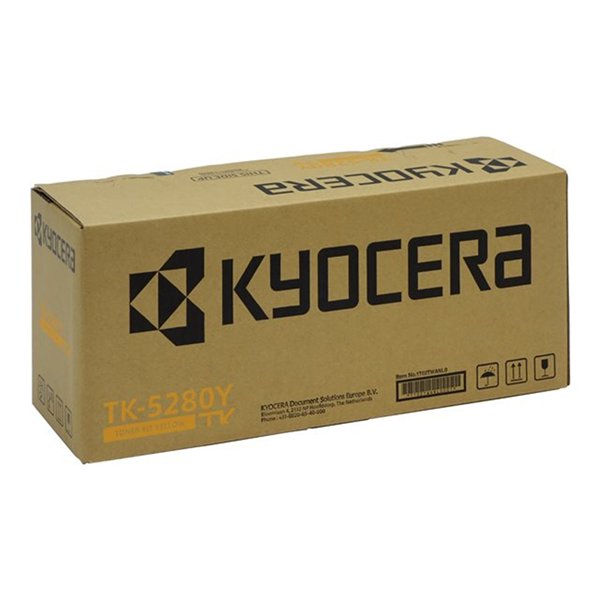 TK-5280Y (11K)