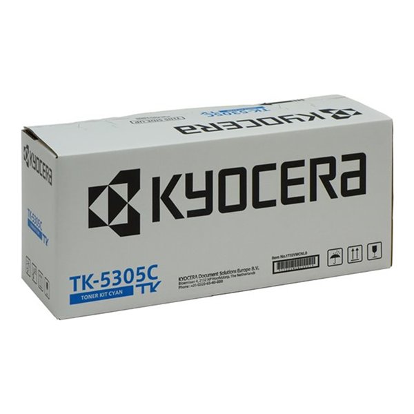 TK-5305C (6k)