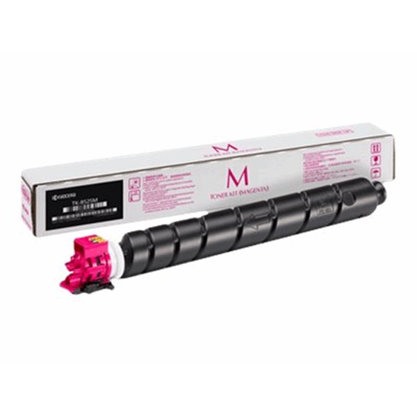 TK-8525M (20K)