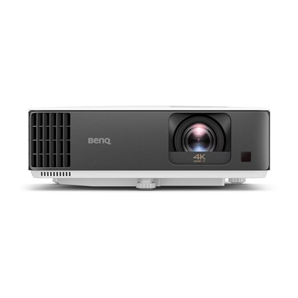 TK700STi 4K UHD DLP 3840x2160 HDMI USB