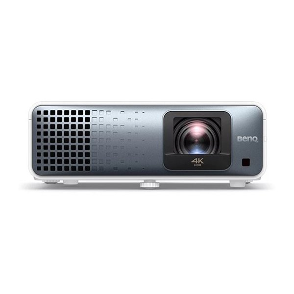 TK710STi 3200AL 4K 1.2X TR 0.69~0.83