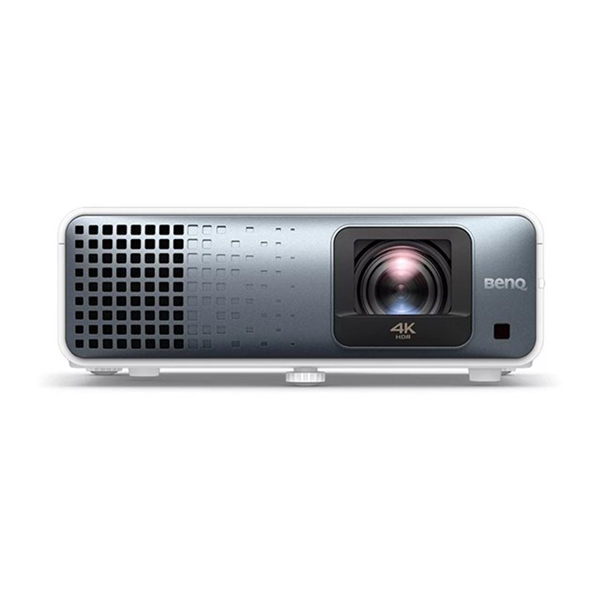 TK710STi 3200AL 4K 1.2X TR 0.69~0.83