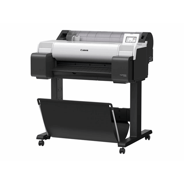 TM-340 incl. Stand TM-340 incl. Stand