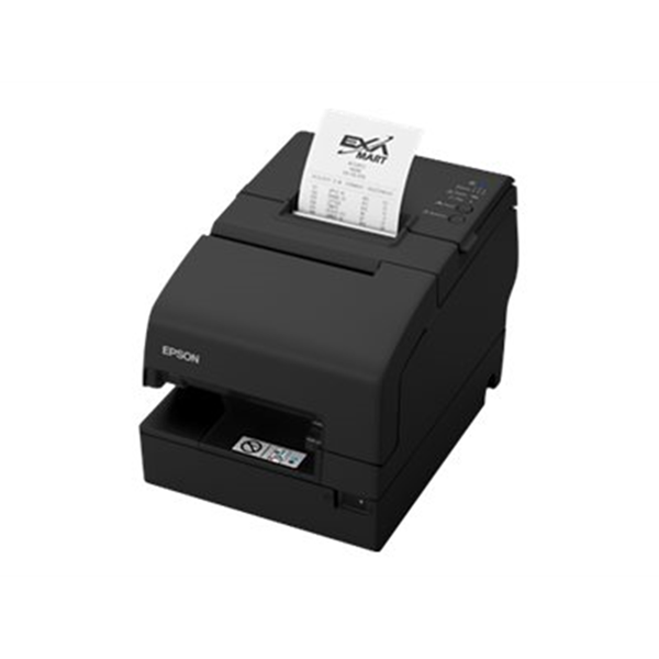 TM-H6000V-204P0 TT 80mm 180dpi TM-H6000V-204P0 TT 80mm 180dpi