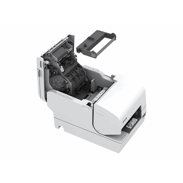 TM-H6000V-213 TT 80mm 180dpi