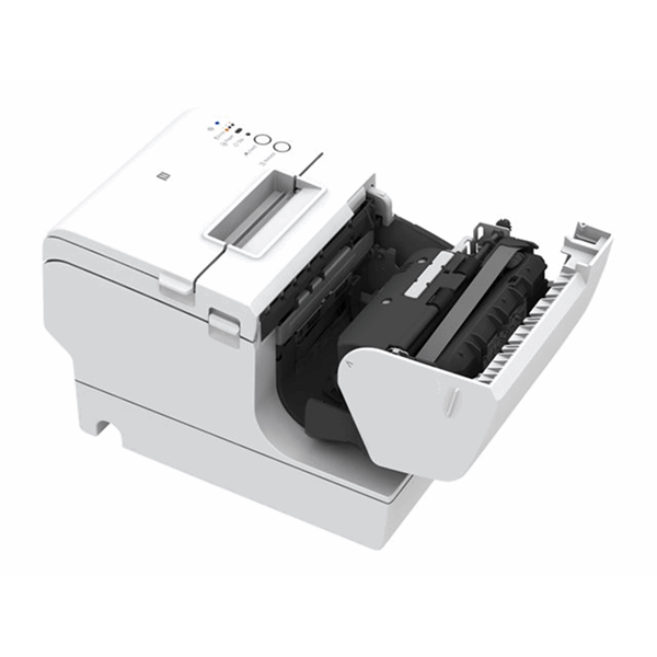 TM-H6000V-213P1 Serial TM-H6000V-213P1 Serial