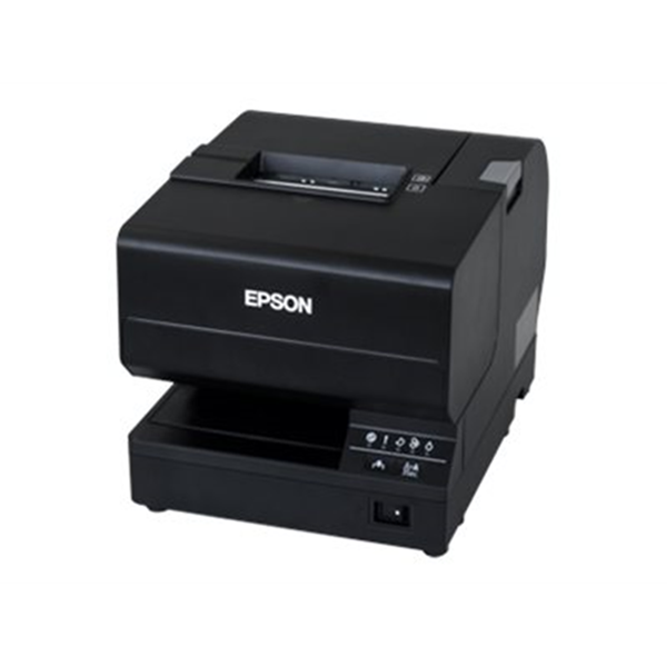 TM-J7200 301 W/O MICR BLK PSU