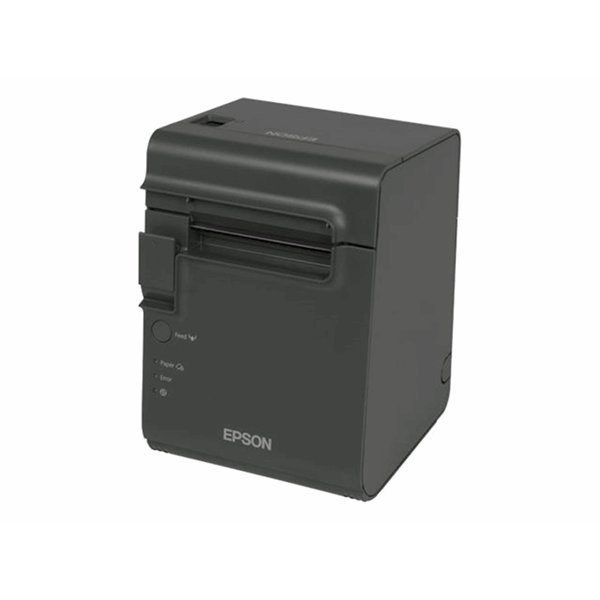 TM-L90 ENET E04 + BUILT IN USB