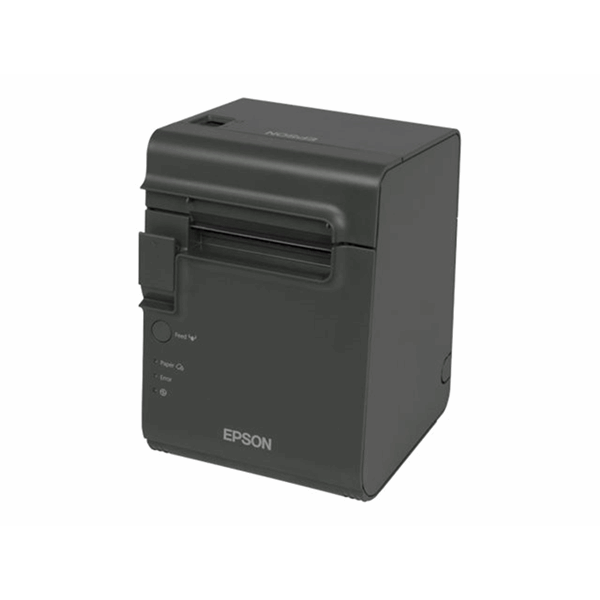 TM-L90 ENET E04 + BUILT IN USB TM-L90 ENET E04 + BUILT IN USB