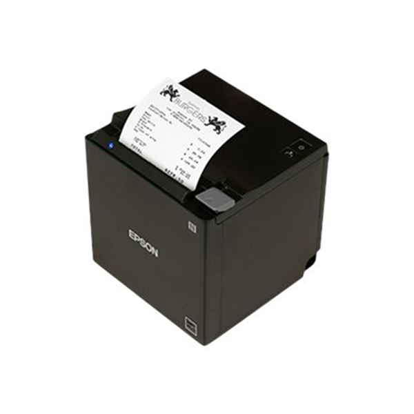 TM-m30II POS Receipt Printer