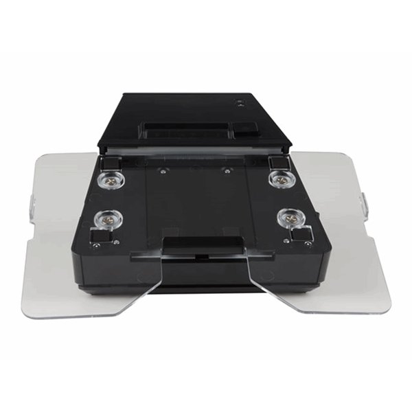 TM-m30II-SL USB Ethernet NES Lightning S