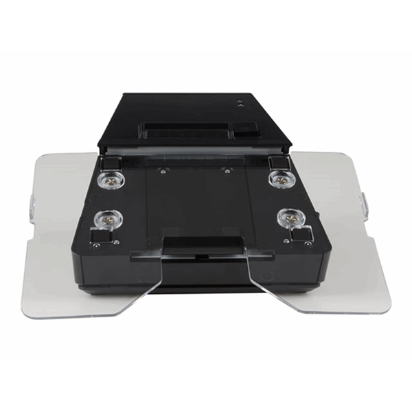 TM-m30II-SL USB Ethernet NES Lightning S