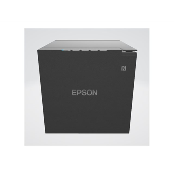 TM-m30III-H (141A0): Wi-Fi + Bluetooth M TM-m30III-H (141A0): Wi-Fi + Bluetooth M