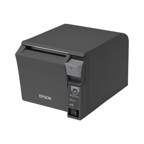 TM-T70II (032)