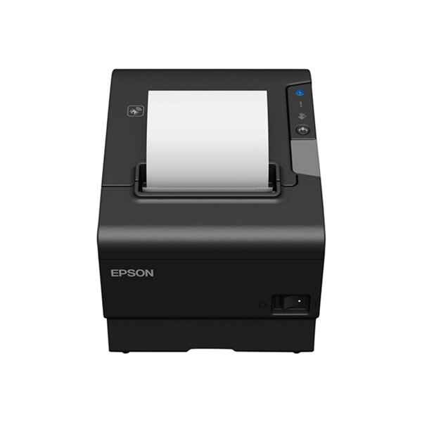 TM-T88VI 111P0 PDN SER USB BL TM-T88VI 111P0 PDN SER USB BL