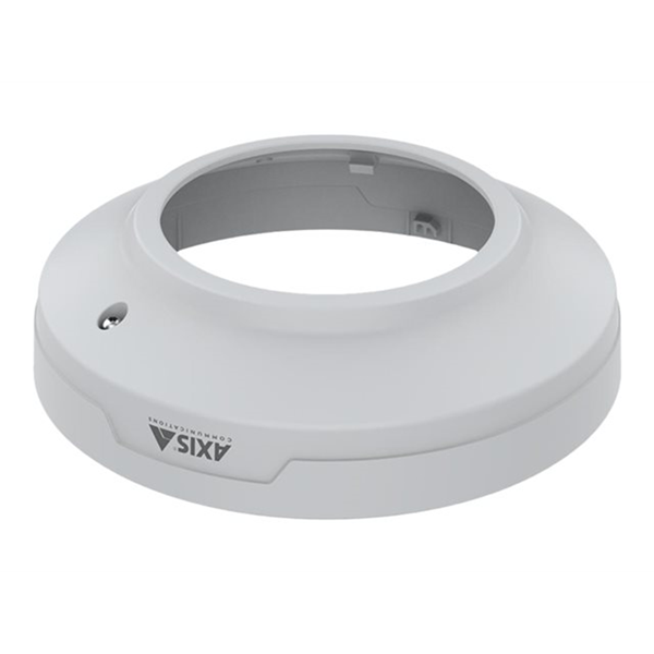 TM3812 Tamper-resistant Cover TM3812 Tamper-resistant Cover